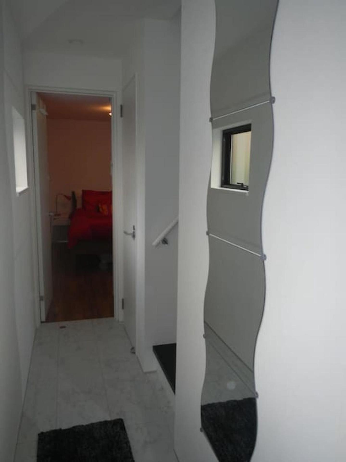 Pencil House - 10 Mins Walk To Shinjuku Villa Токио Екстериор снимка