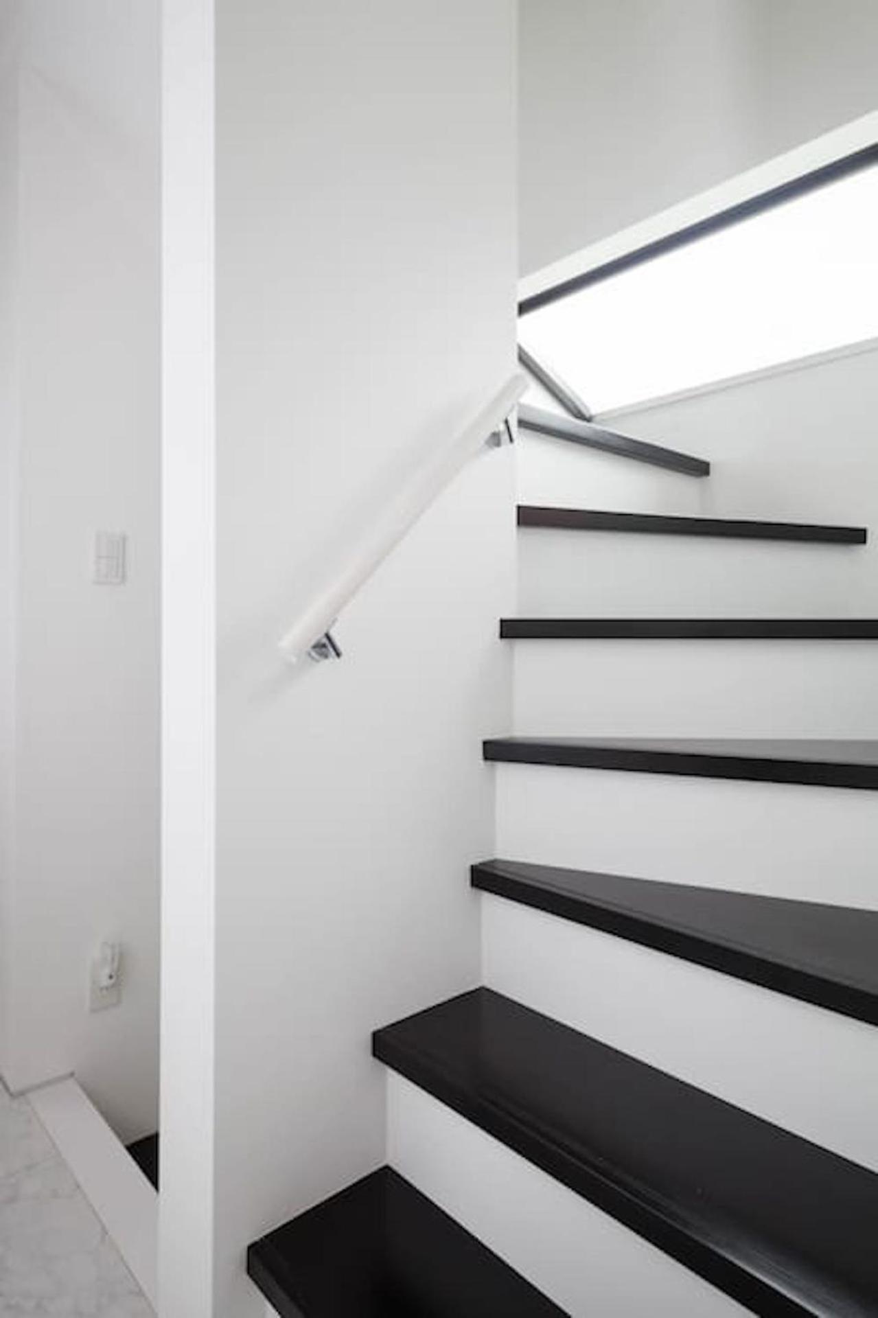 Pencil House - 10 Mins Walk To Shinjuku Villa Токио Екстериор снимка