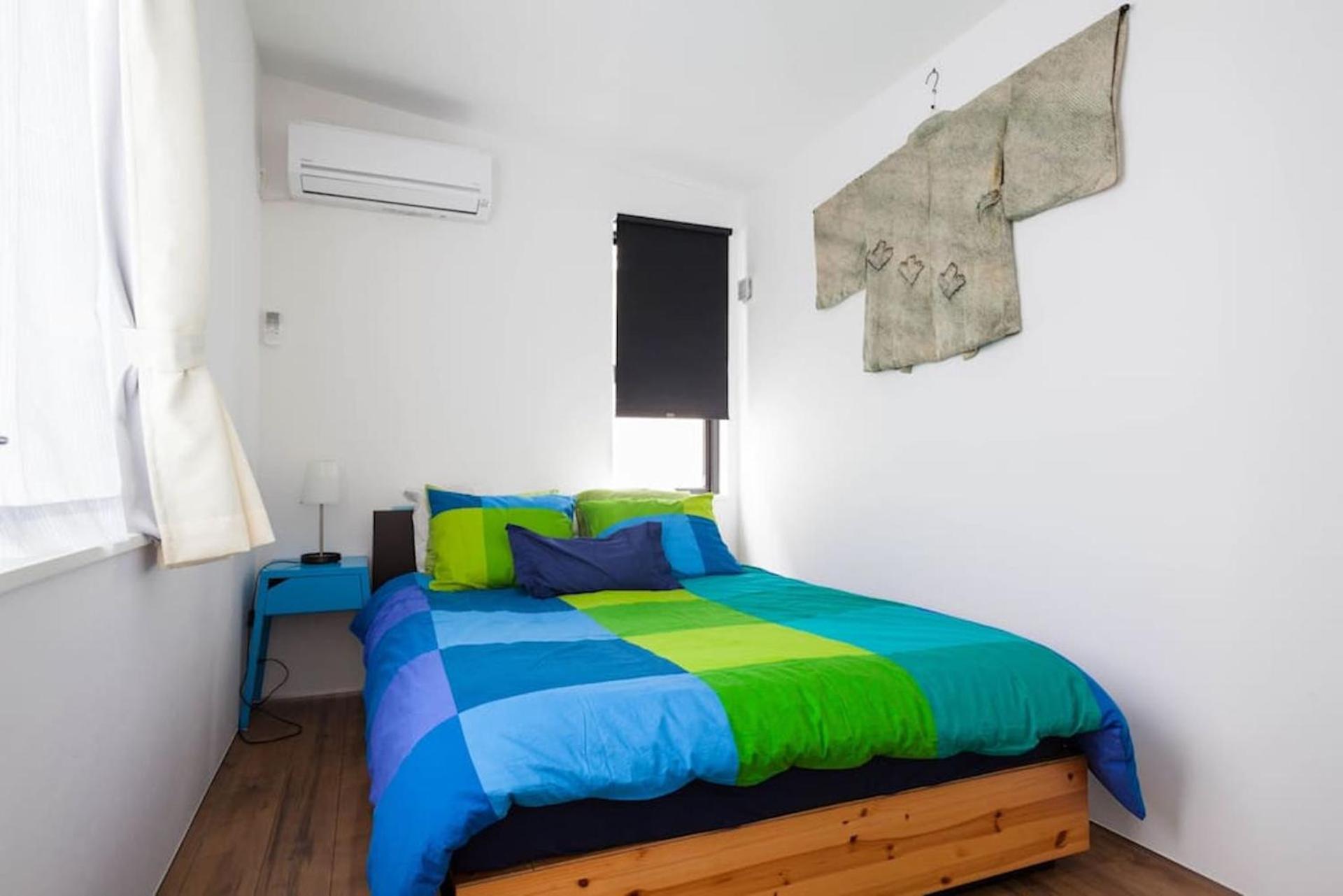 Pencil House - 10 Mins Walk To Shinjuku Villa Токио Екстериор снимка