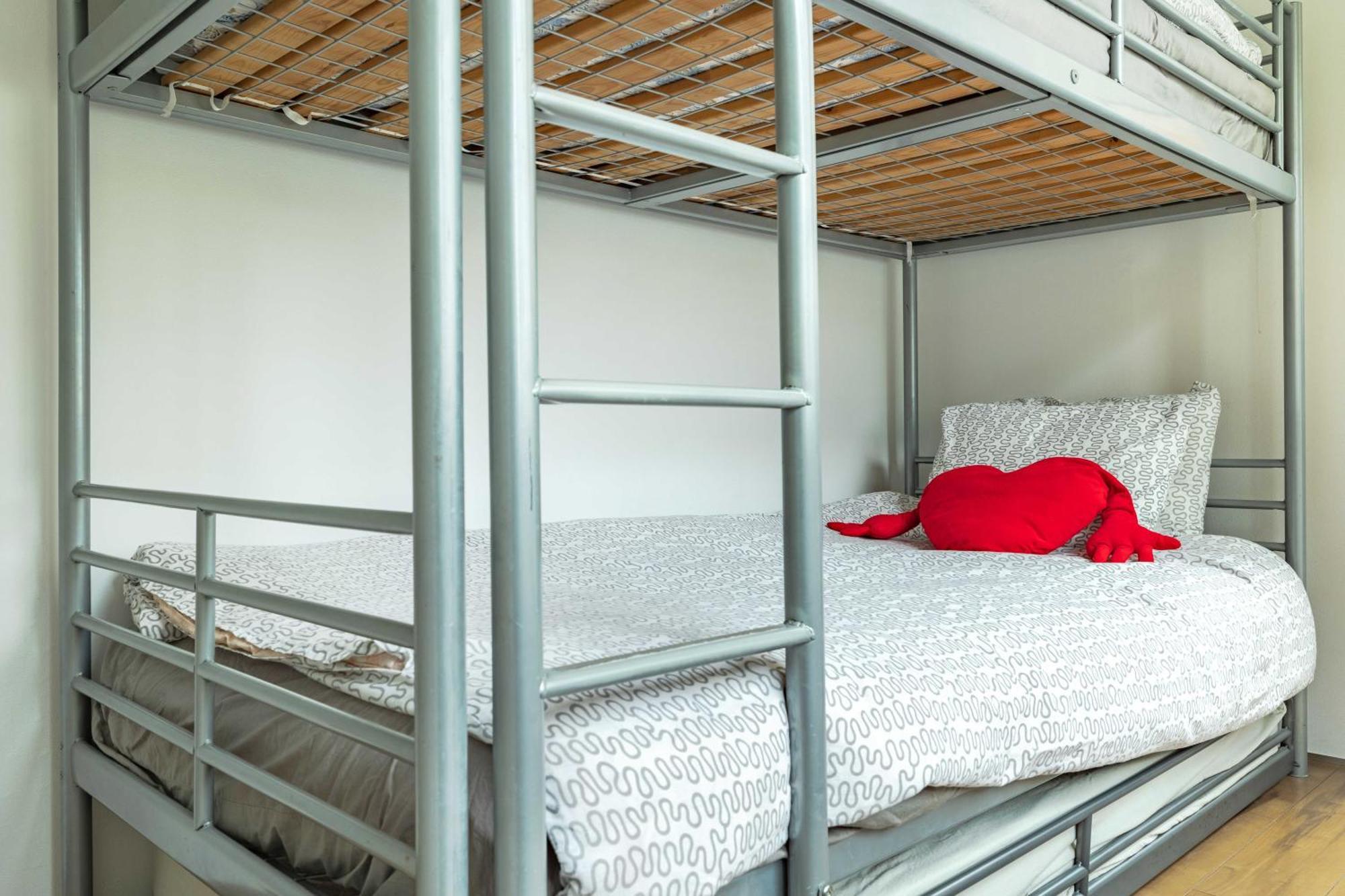 Pencil House - 10 Mins Walk To Shinjuku Villa Токио Екстериор снимка