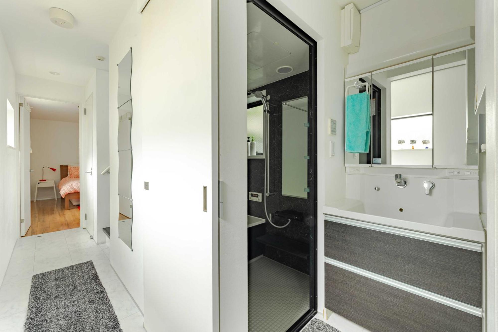 Pencil House - 10 Mins Walk To Shinjuku Villa Токио Екстериор снимка