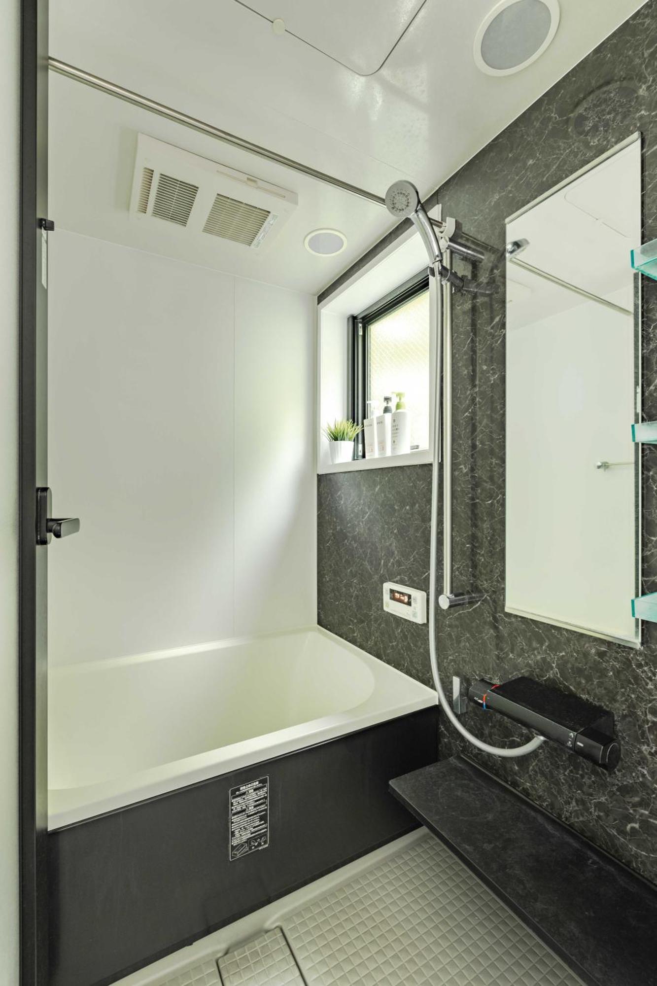 Pencil House - 10 Mins Walk To Shinjuku Villa Токио Екстериор снимка